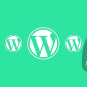 user_registration_multisite