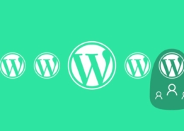 user_registration_multisite