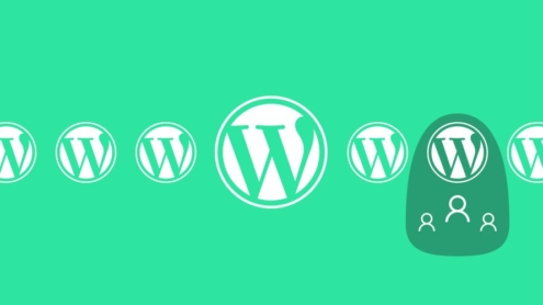 user_registration_multisite