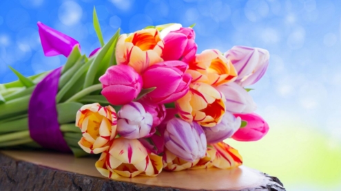 wallpapers-flowers-3