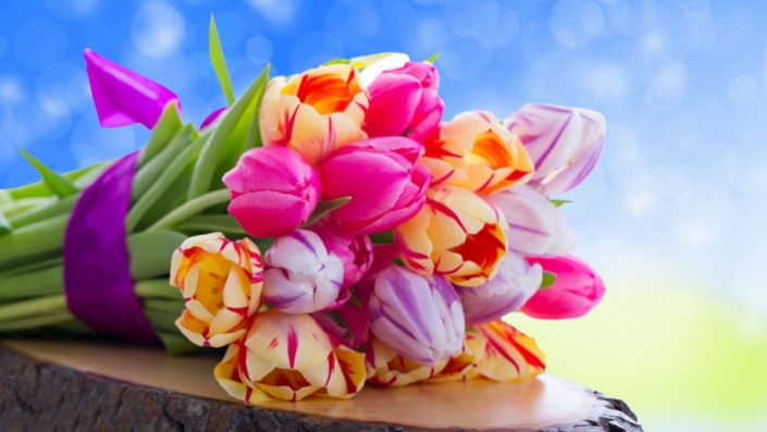 wallpapers-flowers-3