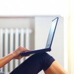 woman-writing-laptop-virtuagym