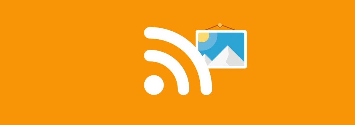 Как отключить RSS-фиды в WordPress 1 wordpress-rss-feed-with-images