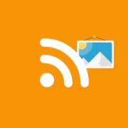 wordpress-rss-feed-with-images