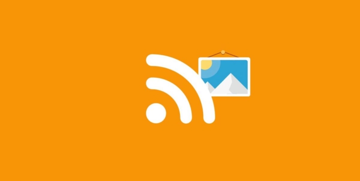 wordpress-rss-feed-with-images