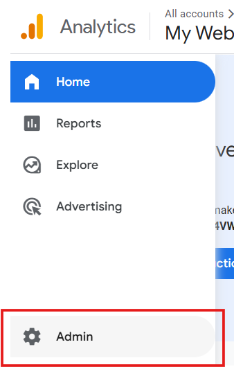 Kā pievienot notikumu izsekošanu Google Analytics 2 WordPress