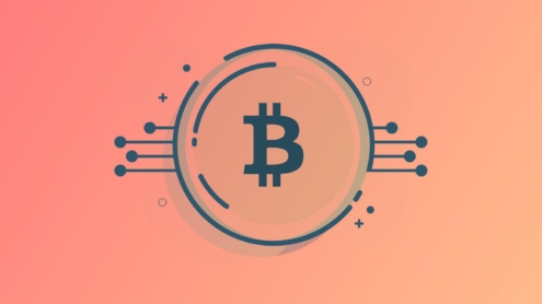 WordPress-плагины для биткоина и криптовалют: отображение цен, прием платежей и другие 17