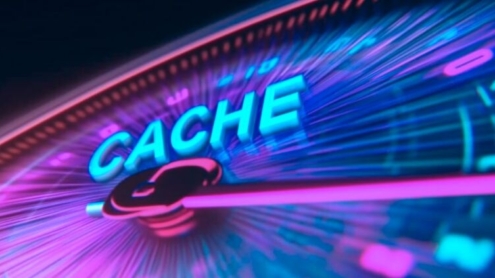 Лучшие плагины кэширования для WordPress 14