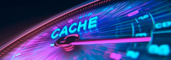 Лучшие плагины кэширования для WordPress 26