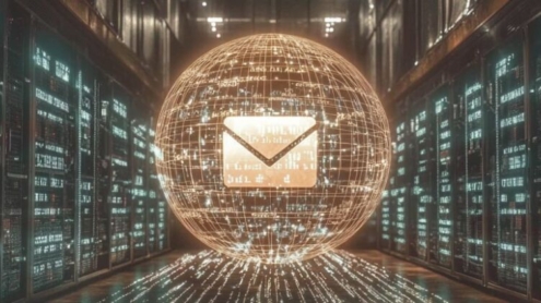 WordPress newsletter plugins 5