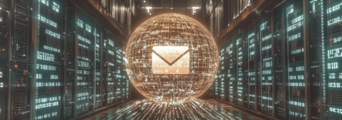 WordPress newsletter plugins 6