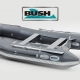 Bushboats 2