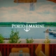 Porto Marine 1