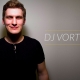 DJ Vortex 1