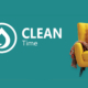 CleanTime 1