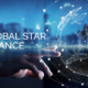 Global Star Finance 1