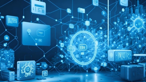 5 Best FTP Clients for Mac and Windows WordPress Users 6 5 Best FTP Clients for Mac and Windows WordPress Users 6