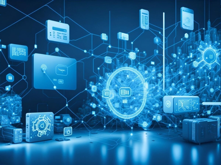 5 Best FTP Clients for Mac and Windows WordPress Users 4