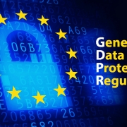 GDPR — новые правила обработки персональных данных в Европе для международного IT-рынка
