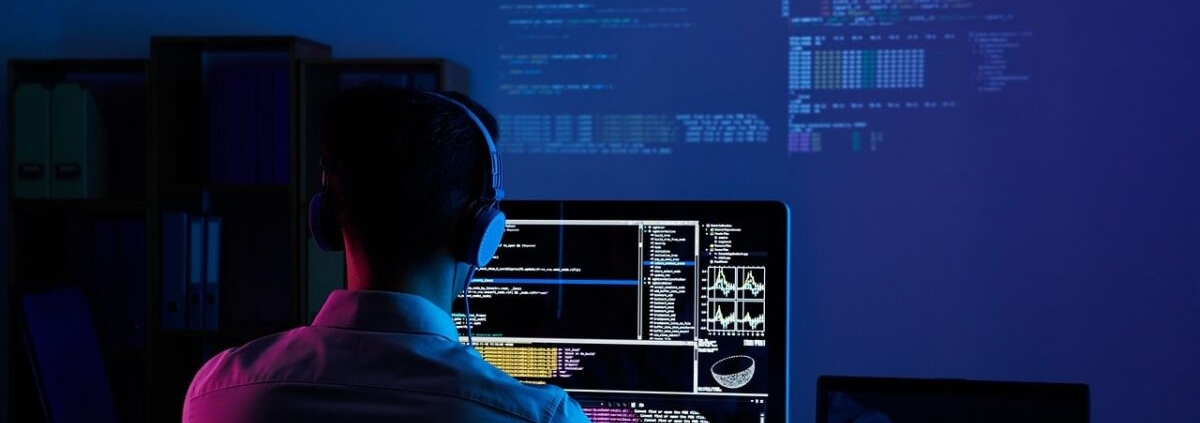 Five tips to choose the right WordPress developer 1