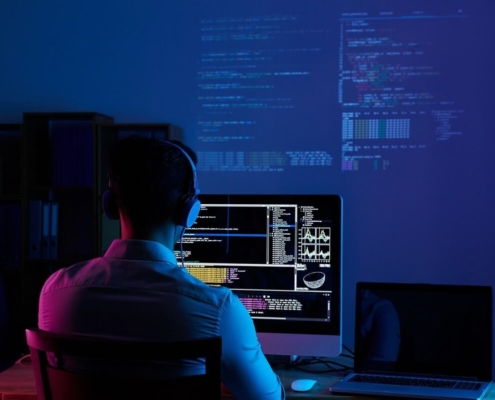 Five tips to choose the right WordPress developer 4 Five tips to choose the right WordPress developer 4