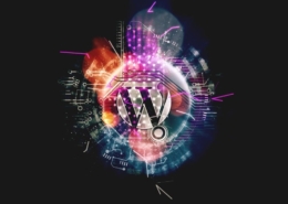 Последние интересные факты о WordPress 13