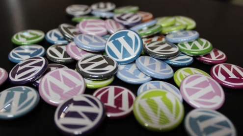 Get into WordPress terms 2 Get into WordPress terms 2