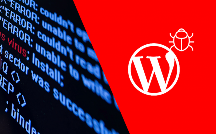 malware-wordpress-main