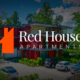 Red House Apartments 2