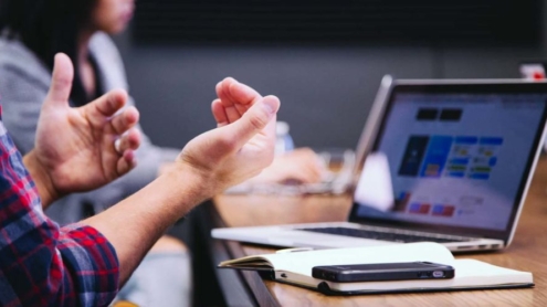 speed-test-cover-1000x500