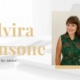 Elvira Ansone 1