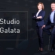 Studio Galata 1