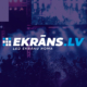 Ekrāns.lv 1