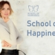 School of Happiness 2