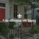 Guesthouse on Story 1