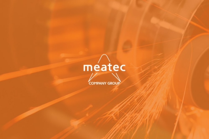 Corporate Websites 26