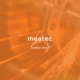 MEATEC Company Group 2