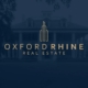 Oxford Rhine Real Estate 2