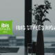 Ibis Styles Riga 1