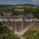 Moreto Aparthotel 2