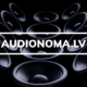 Audionoma 1