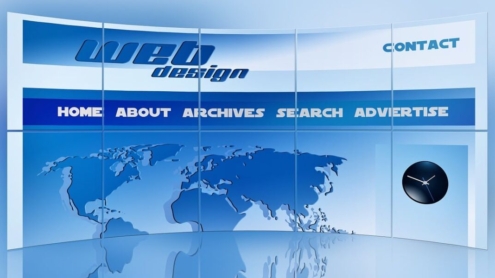 11 причин обновить дизайн вашего сайта 8