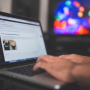 Основные преимущества использования WordPress для вашего бизнеса 1