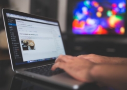 Основные преимущества использования WordPress для вашего бизнеса 12
