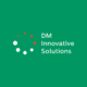 DM Innovative Solutions 2