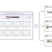 Интеграция WooCommerce с Gudriem.lv, Salidzini.lv и KurPirkt.lv 9 Интеграция WooCommerce с Gudriem.lv, Salidzini.lv и KurPirkt.lv 3