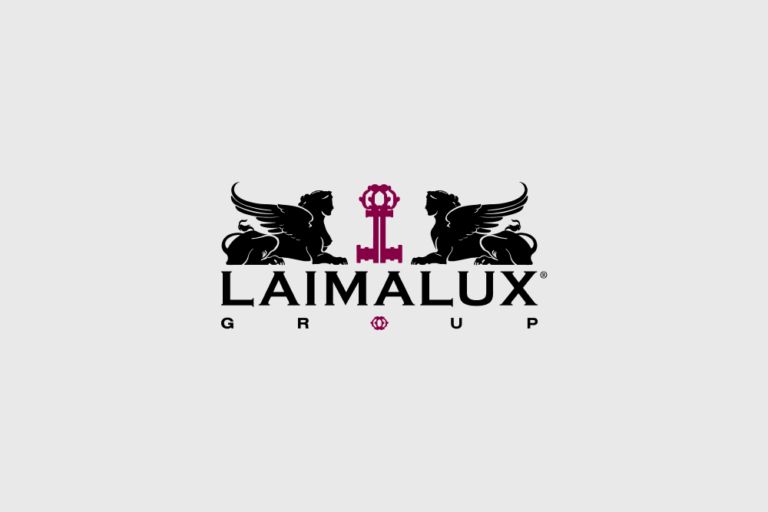 Laimalux