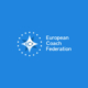 Euro Coach 1