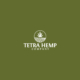 Tetra Hemp Company 2