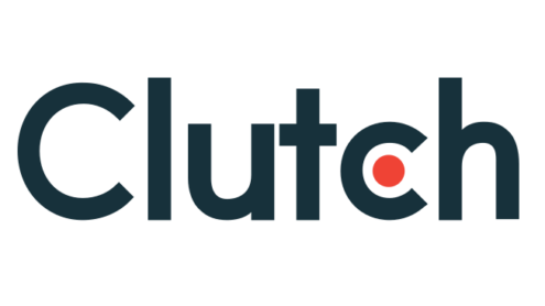 Coma Web Development Gains Recognition in Clutch’s 2021 Leader Awards 7 Coma Web Development Gains Recognition in Clutch’s 2021 Leader Awards 7